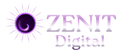 zenitdigital.com.co